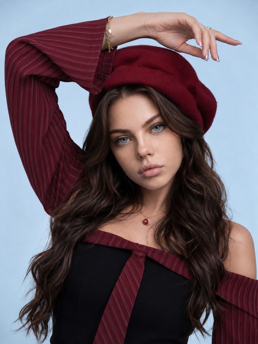 Roxi