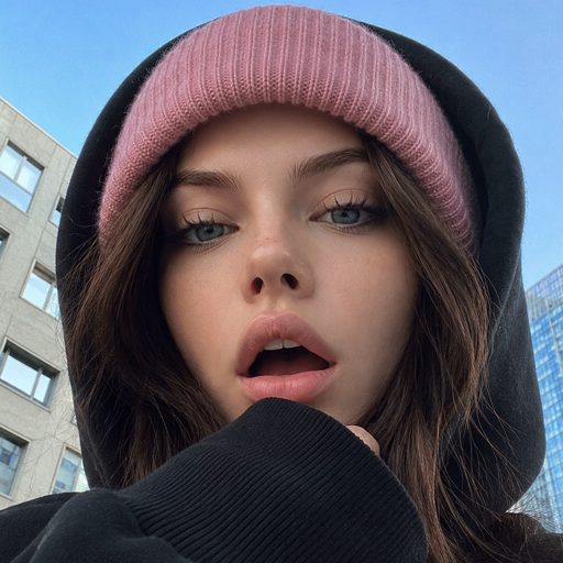 Roxi